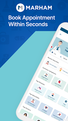 Logo https://play-lh.googleusercontent.com/LL5fR2puGQoNdieVuXvbPBdj8C0fCOjm1gXf3CLwLJszwes5nze8x7mkvuGuj5CCeQ