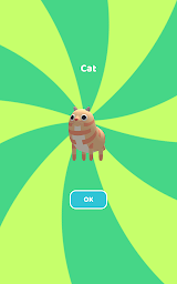 Merge Cute Pet