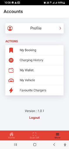 Polycab EV Screen 3