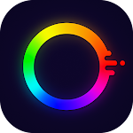Cover Image of Télécharger Energy Ring & Bar  APK