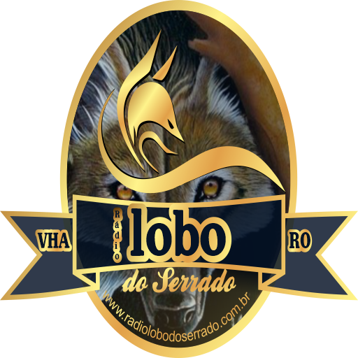 Radio Lobo do Serrado Screen 2