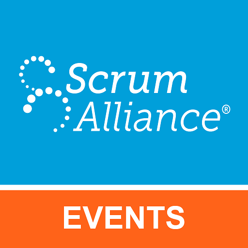 Scrum Alliance Events Apps on Google Play