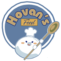 HoVanFood Cửa Hàng Bánh Tuyết