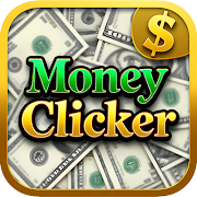 Money Clicker