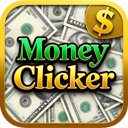 Money Clicker Mod Apk