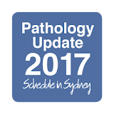 Pathology Update 2017 icon