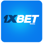 Cover Image of Download 1XBET- Live Betting Sports Guide 1.0 APK