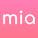 Calendario Menstrual Mia: Ovulacion Dias Fertiles