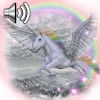 Download Unicorn Fantasy Live Wallpaper for PC [Windows 10/8/7 & Mac]