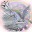 Unicorn Fantasy Live Wallpaper Download on Windows