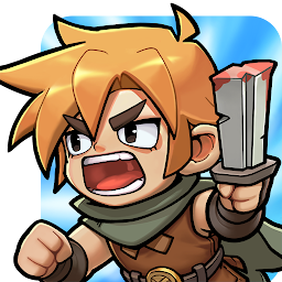 Top Kingdom Mod Apk