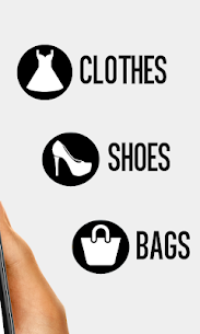 Clothing for AMI Clubwear APK for Android Download 2