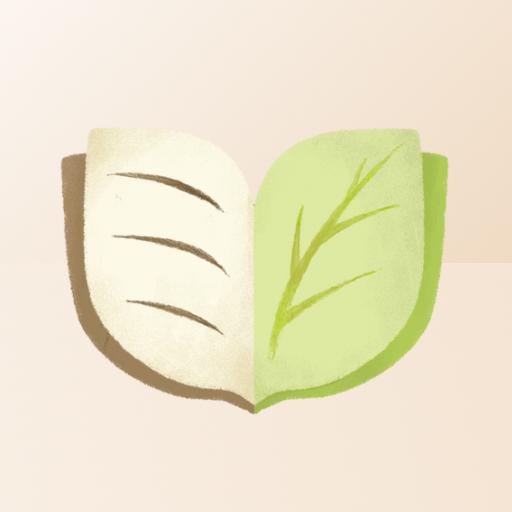 芳香索引 | 精油用家的芳療資料庫 Aroma Index logo