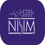 Nisim Indonesia Store icon