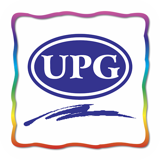 UPG ColorBank 1.4.6 Icon