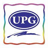 UPG ColorBank icon
