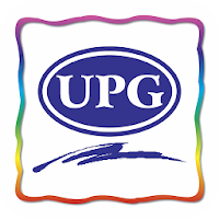 UPG ColorBank