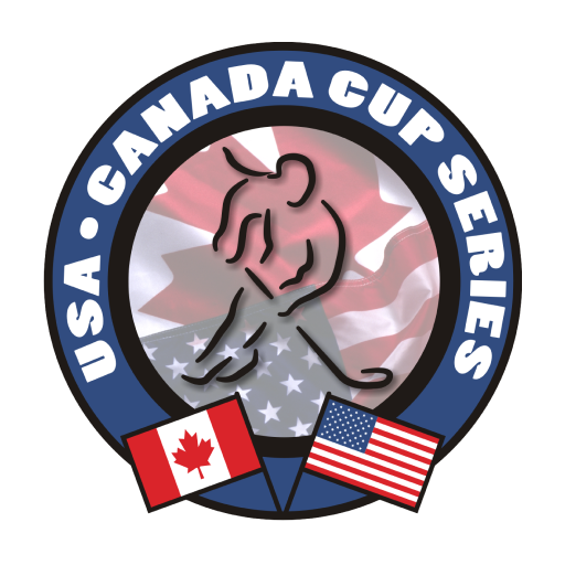USA Canada Cup Apps on Google Play