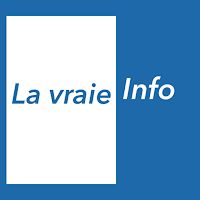 La vraie info