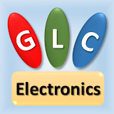 GLC Electronics icon