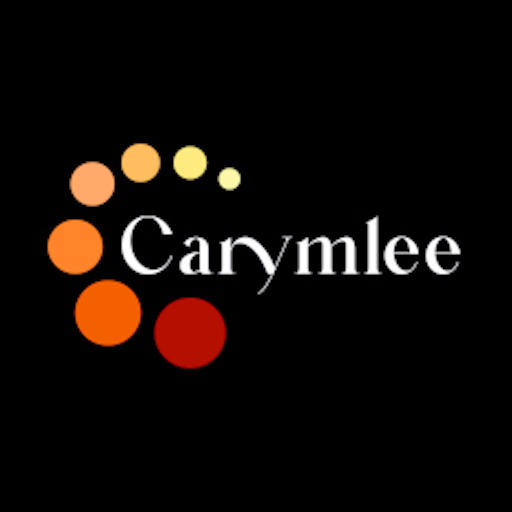 Carymlee logo