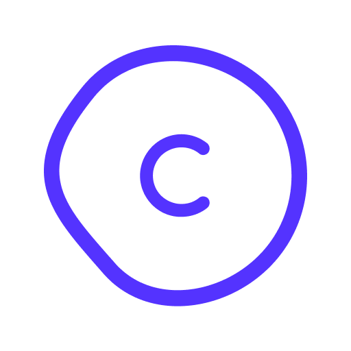 Cooltix Entry logo