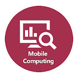 Mobile Computing: Engineering icon