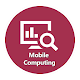 Mobile Computing: Engineering Baixe no Windows