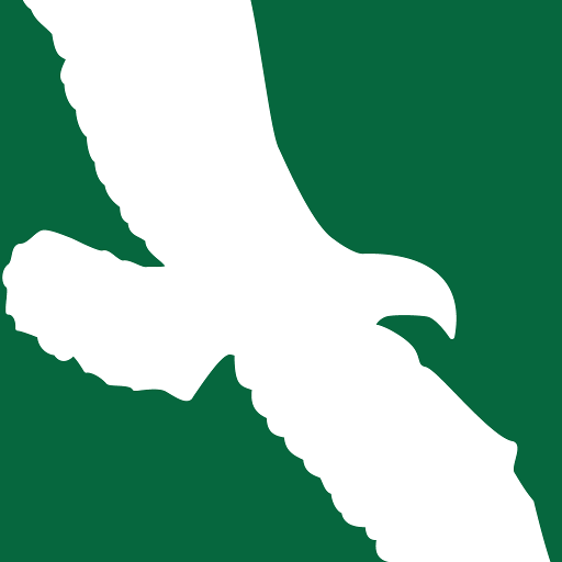 Remote Deposit logo