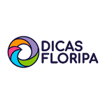 Cover Image of डाउनलोड Dicas Floripa 1.2.0 APK