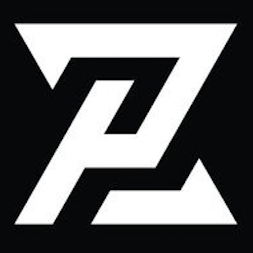 Zimplugs Ball Jump logo