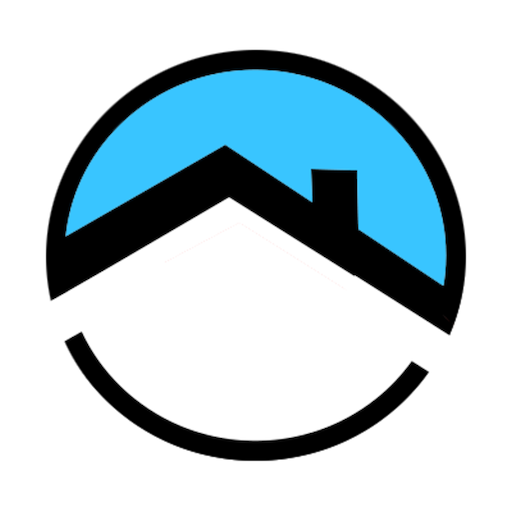 Wondoo logo