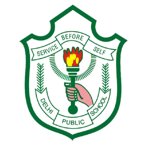 Delhi Public School, Dooars