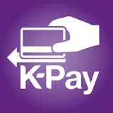 K-Pay icon