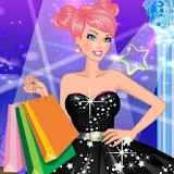 Barbara Fashion Shopping icon