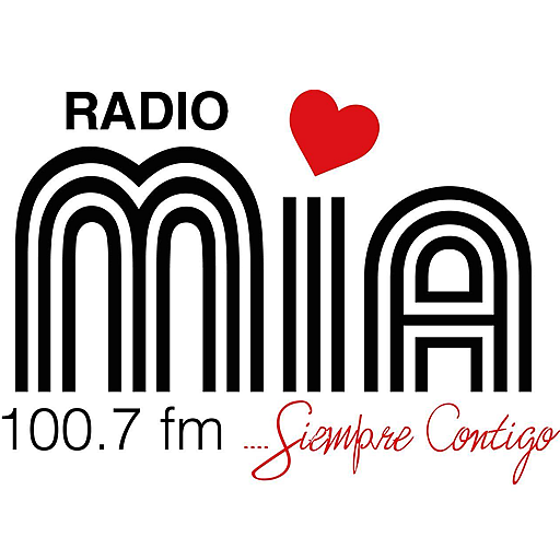 Radio Mia Chile