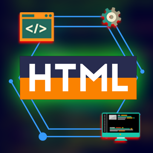 HTML Codes