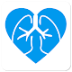 HRV Breathing Rhythms Download on Windows