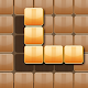 Wooden 100 Block Puzzle - ウッド 100 ブロック パズル Windowsでダウンロード