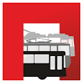 Download 1.10.6 Apk for android