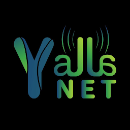 Icon image يلا نت - Yalla NeT