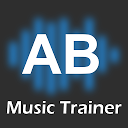 ABMT Player  - free player with repeat & speed