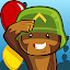 Bloons TD 5 4.3 (Unlimited Money)