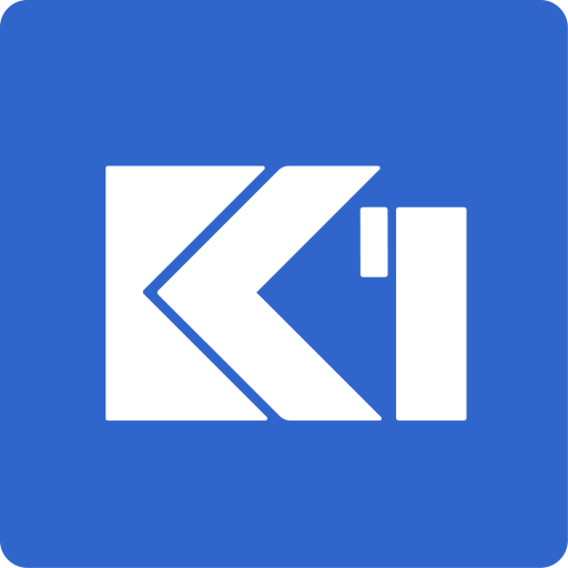 KFirst Site Logbook for Kerala