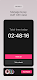screenshot of GlossGenius: Booking, Payments