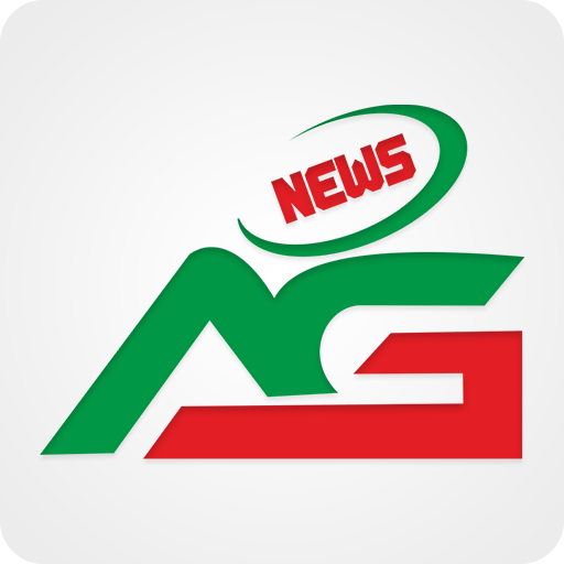 News Asthagatra 1.5 Icon