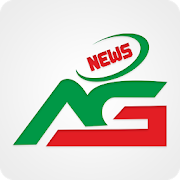 News Asthagatra