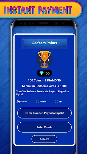 Fire Diamond Win Elite Pass FF