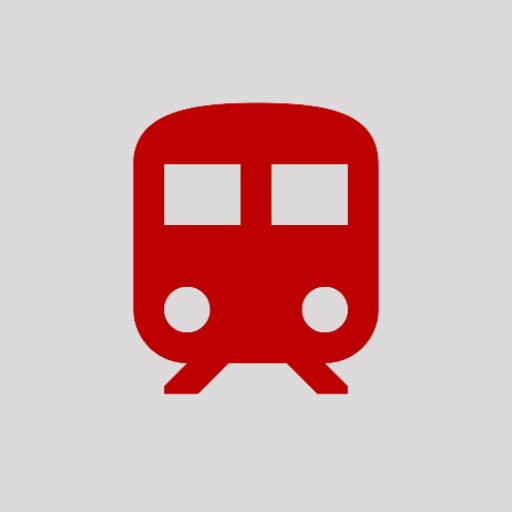 toglydeDK logo