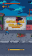 screenshot of Super Maistro Fighter